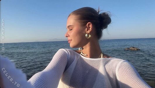 Hannemuecke Nude Leaked Photo #11
