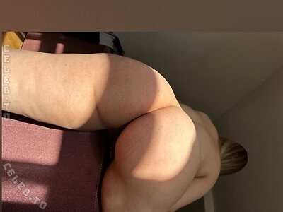 happyboobies Nude Leaked Photo #25