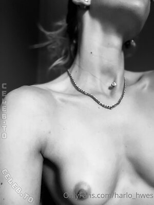 Harlo_Hwes Nude Leaked Photo #28