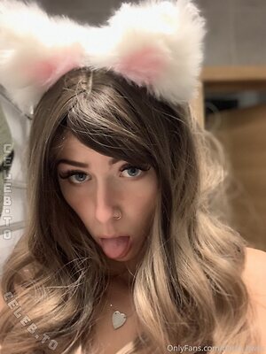 Harlo_Hwes Nude Leaked Photo #33
