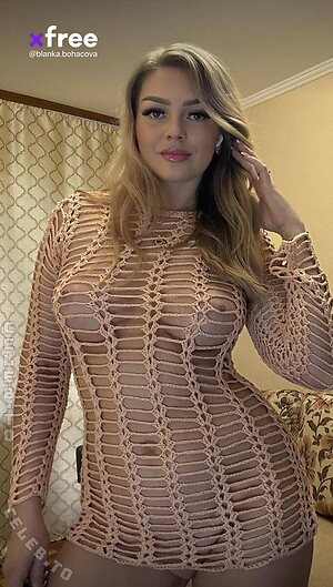 hausfrau.lisa Nude Leaked Photo #118