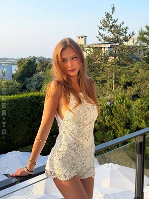 Havanna Winter Nude Leaked Photo #65