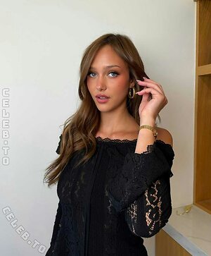 Havanna Winter Nude Leaked Photo #75