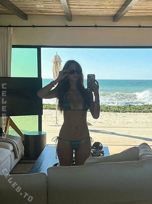 Havanna Winter Nude Leaked Photo #83