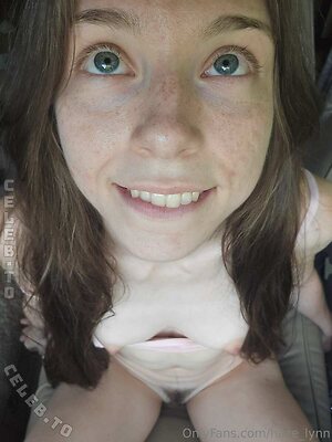 Haze Lynn Nude Leaked Photo #278