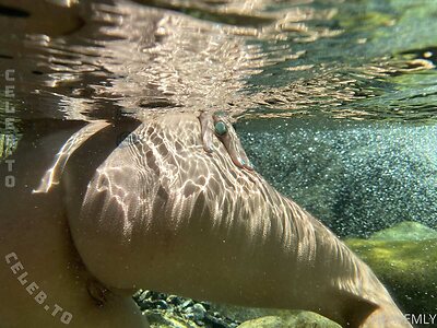 heavemly Nude Leaked Photo #193