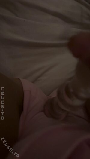 Heavensentjoyx