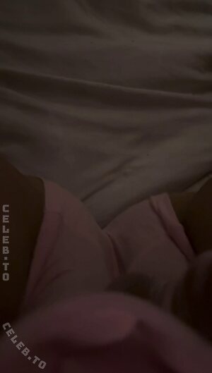 Heavensentjoyx Nude Leaked Photo #46