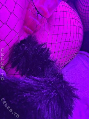 Heavensentjoyx Nude Leaked Photo #100