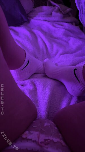 Heavensentjoyx Nude Leaked Photo #127