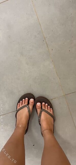Heavensentjoyx Nude Leaked Photo #136