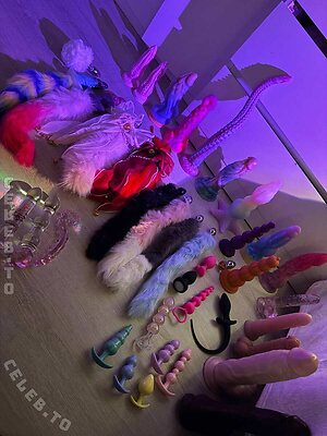 Heavensentjoyx