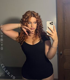 Hedda Clara Nude Leaked Photo #3