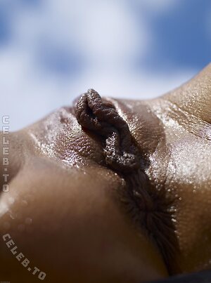 Hegre Nude Leaked Photo #964