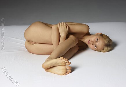 Hegre Nude Leaked Photo #2317