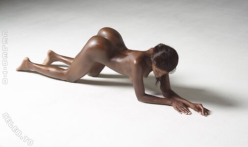 Hegre Nude Leaked Photo #2947