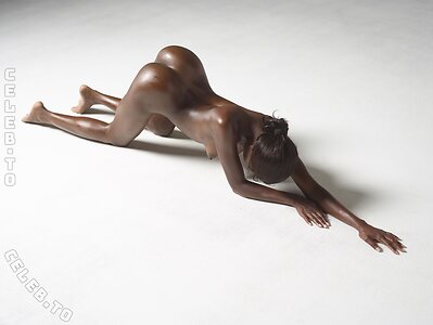 Hegre Nude Leaked Photo #2948