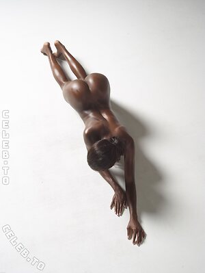 Hegre Nude Leaked Photo #2951
