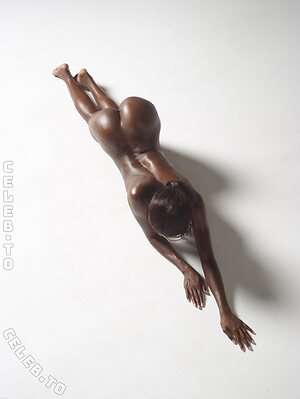 Hegre Nude Leaked Photo #2953