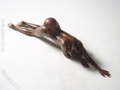 Hegre Nude Leaked Photo #2955