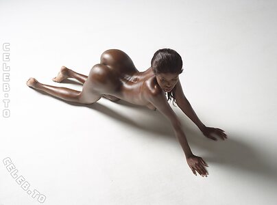 Hegre Nude Leaked Photo #2958