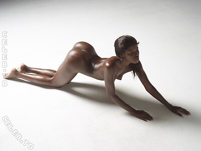 Hegre Nude Leaked Photo #2960