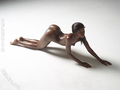 Hegre Nude Leaked Photo #2961