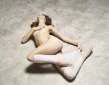 Hegre Nude Leaked Photo #3604