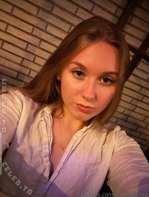 HeiligeJulia Nude Leaked Photo #42