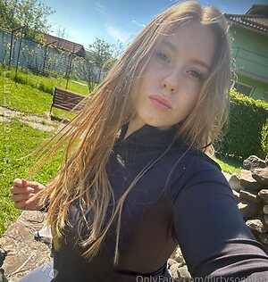 HeiligeJulia Nude Leaked Photo #43