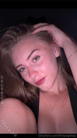HeiligeJulia Nude Leaked Photo #46