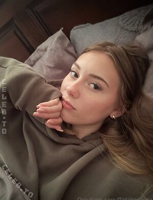 HeiligeJulia Nude Leaked Photo #52