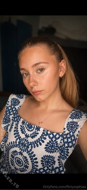 HeiligeJulia Nude Leaked Photo #59