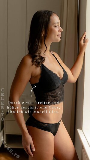Helen Aurica Nude Leaked Photo #94