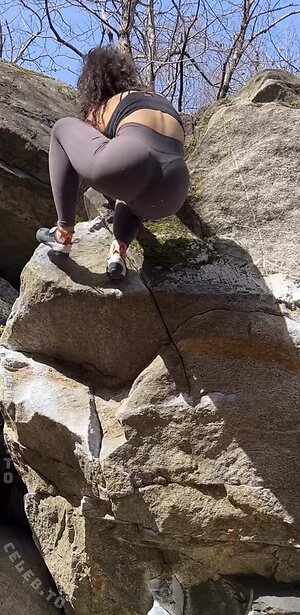Helena Daher Nude Leaked Photo #61