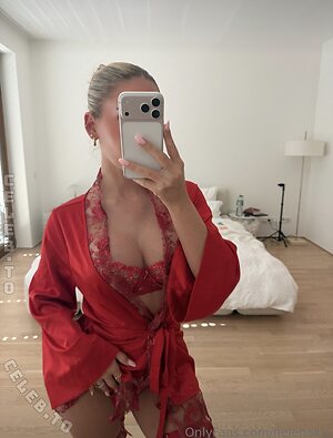 Helenaakln Nude Leaked Photo #94