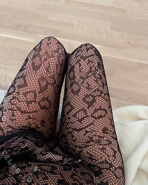 Helenaakln Nude Leaked Photo #140