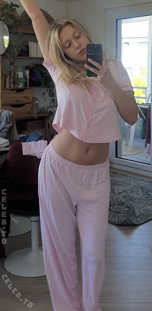 Helenaastoll Nude Leaked Photo #28