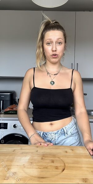 Helenaastoll photo