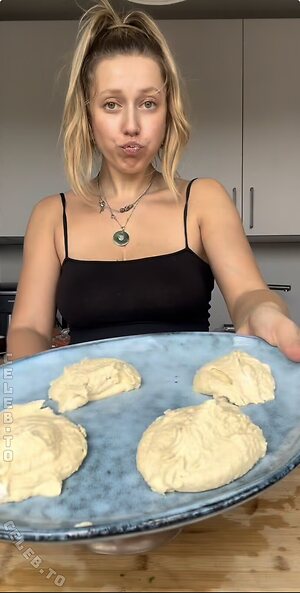 Helenaastoll photo