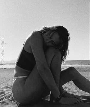 Helenaastoll Nude Leaked Photo #40