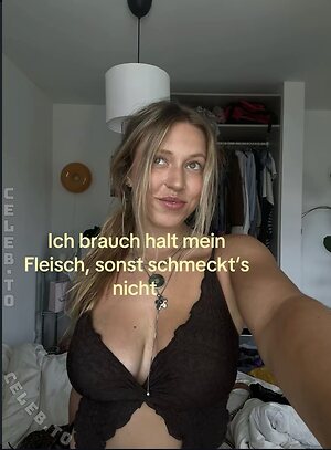 Helenaastoll Nude Leaked Photo #61