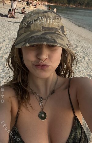 Helenasstoll Nude Leaked Photo #13