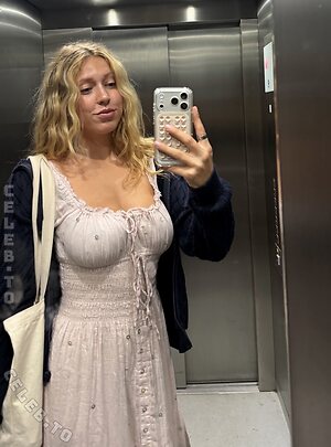 Helenasstoll Nude Leaked Photo #14