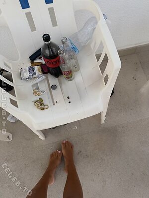 Henna - Hennschka Nude Leaked Photo #81