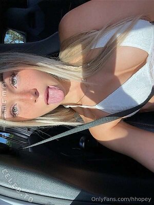 hhopey photo