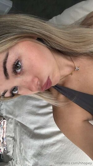hhopey photo