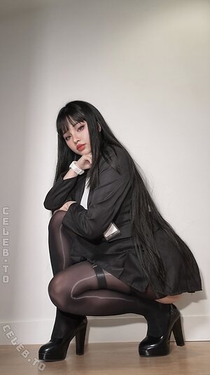 Hidori Rose Nude Leaked Photo #640