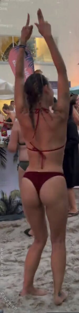 hi.iam.sara Nude Leaked Photo #6