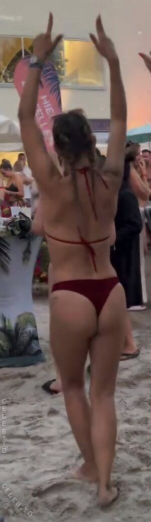 hi.iam.sara Nude Leaked Photo #7